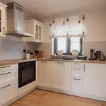 Asten-chalets * Winterberg