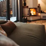 Asten-chalets