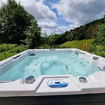 Alpesi faház Asten-chalets *