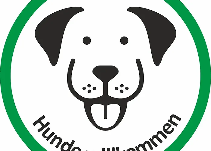 Chalet Asten-chalets